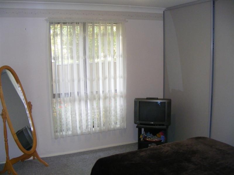 Unit 3 53 Wellington Street, Cowra NSW 2794