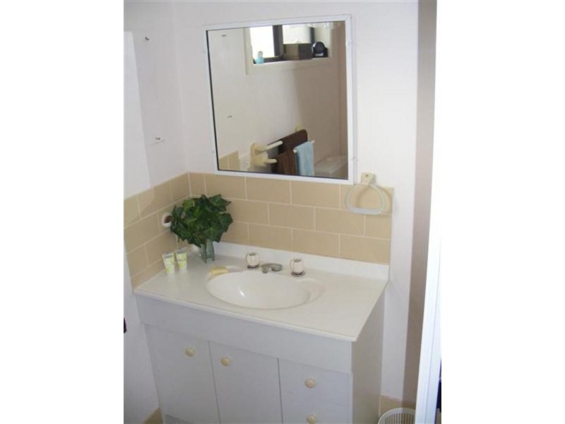 Unit 3 53 Wellington Street, Cowra NSW 2794