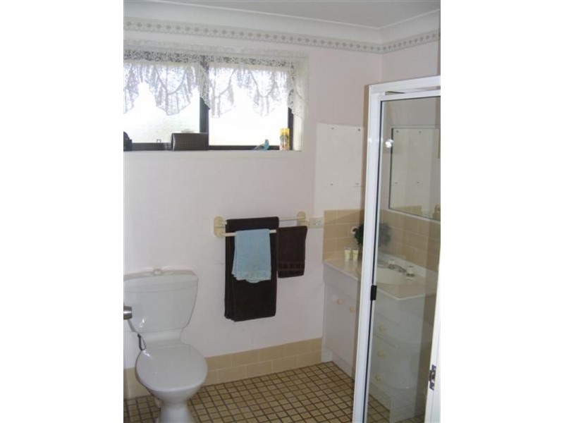 Unit 3 53 Wellington Street, Cowra NSW 2794