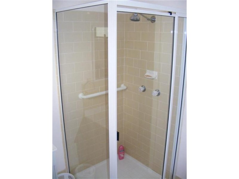 Unit 3 53 Wellington Street, Cowra NSW 2794