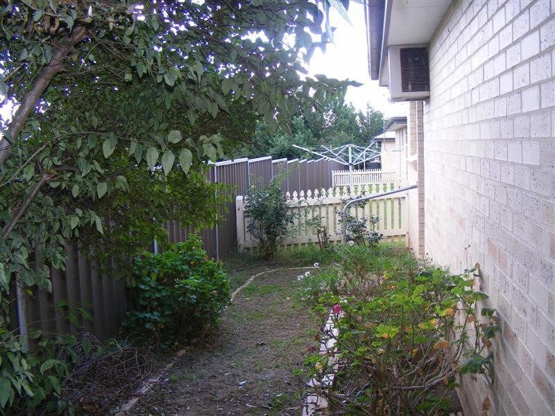 Unit 3 53 Wellington Street, Cowra NSW 2794