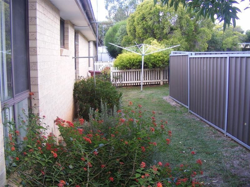 Unit 3 53 Wellington Street, Cowra NSW 2794