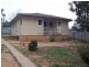1 Weeroona Place, Cowra NSW 2794