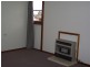 1 Weeroona Place, Cowra NSW 2794