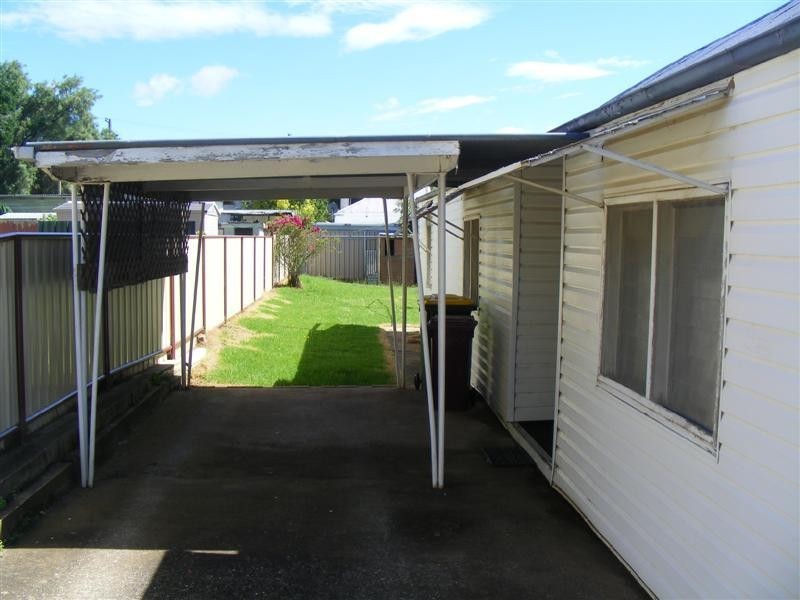 40 Parkes Street, Cowra NSW 2794