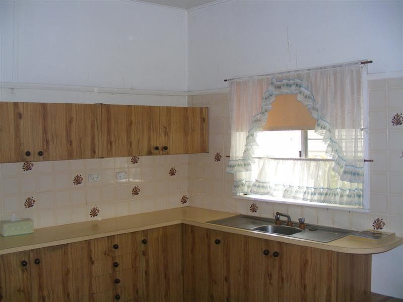 40 Parkes Street, Cowra NSW 2794