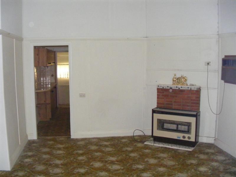 40 Parkes Street, Cowra NSW 2794