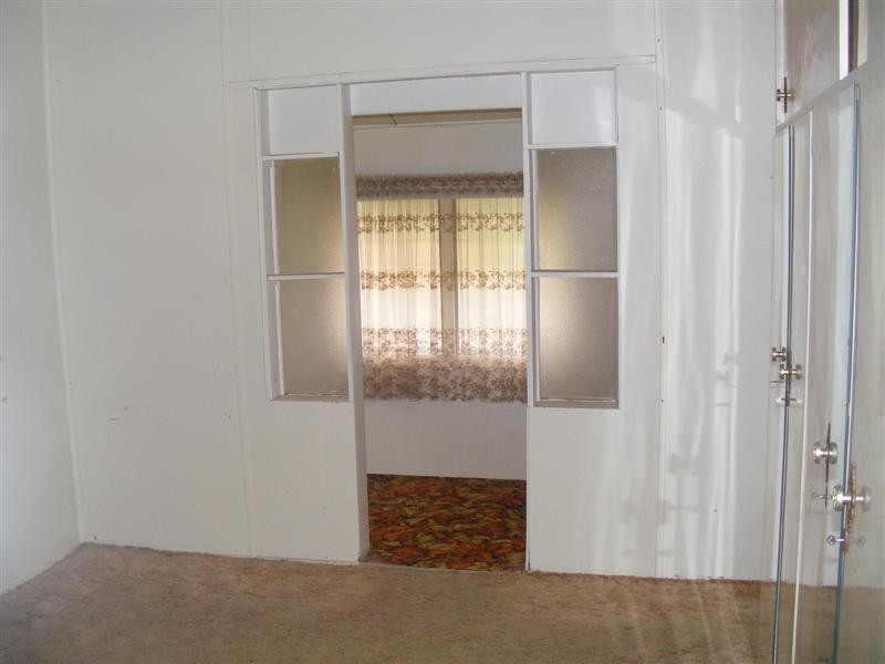 40 Parkes Street, Cowra NSW 2794