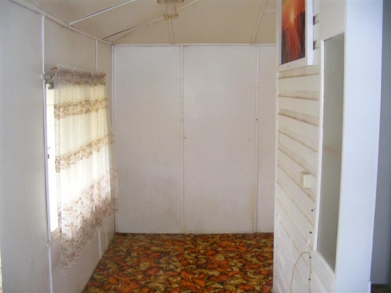 40 Parkes Street, Cowra NSW 2794