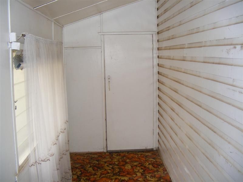 40 Parkes Street, Cowra NSW 2794