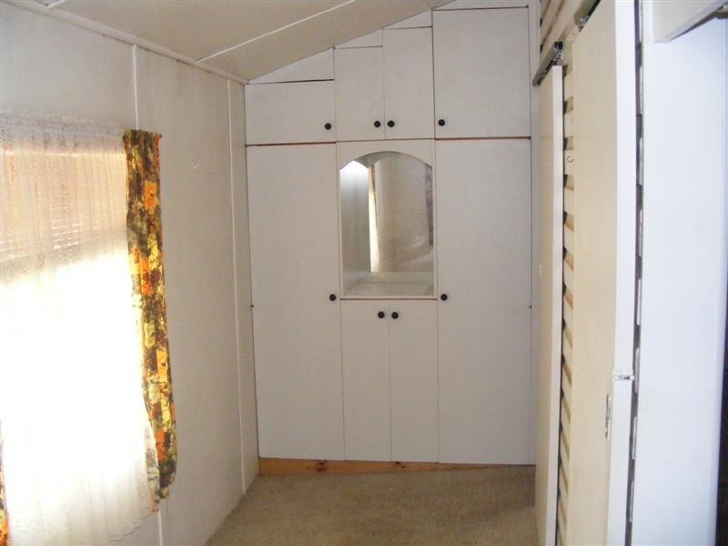 40 Parkes Street, Cowra NSW 2794