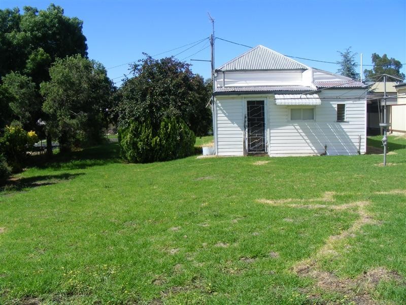 40 Parkes Street, Cowra NSW 2794