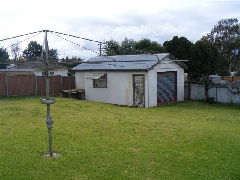 40 Parkes Street, Cowra NSW 2794