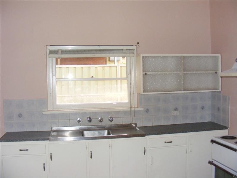 118 Darling Street, Cowra NSW 2794