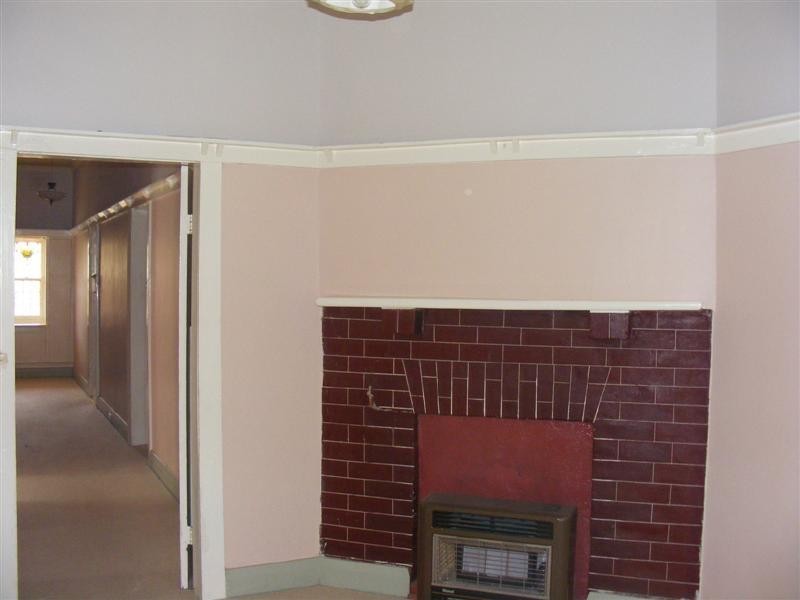 118 Darling Street, Cowra NSW 2794