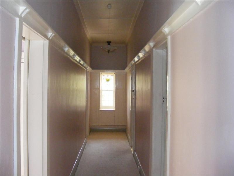 118 Darling Street, Cowra NSW 2794