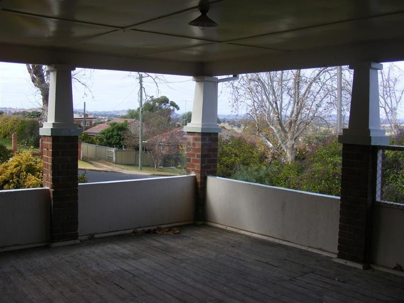 118 Darling Street, Cowra NSW 2794