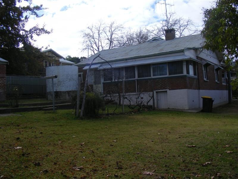 118 Darling Street, Cowra NSW 2794