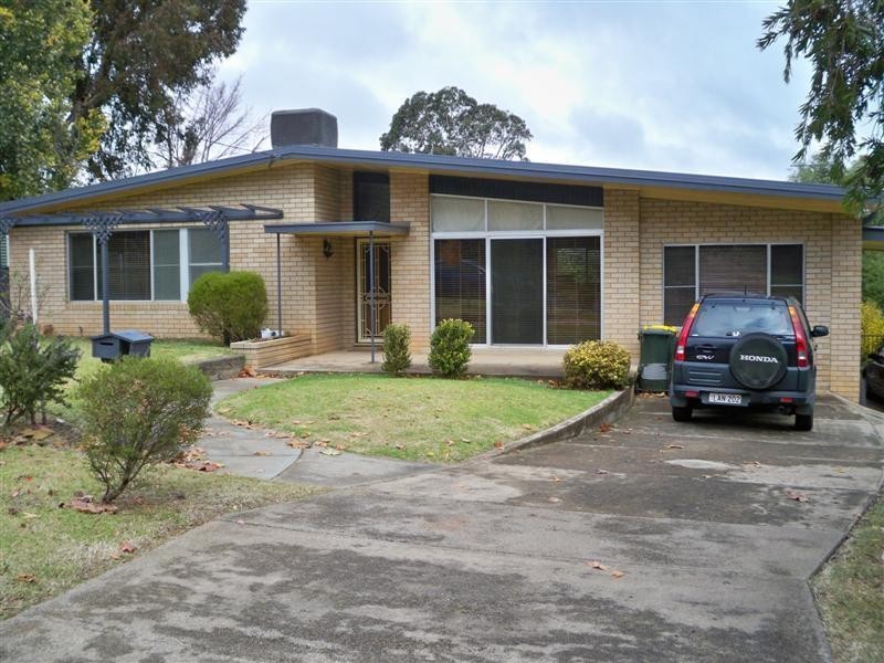 59 Dowell Street, Cowra NSW 2794