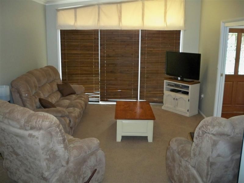 59 Dowell Street, Cowra NSW 2794