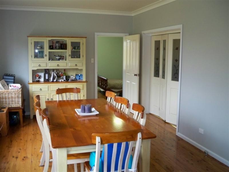 59 Dowell Street, Cowra NSW 2794