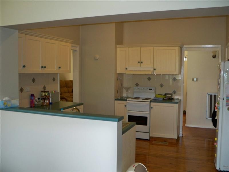 59 Dowell Street, Cowra NSW 2794