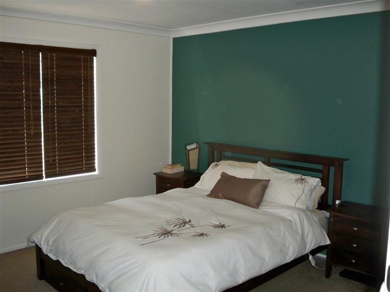 59 Dowell Street, Cowra NSW 2794