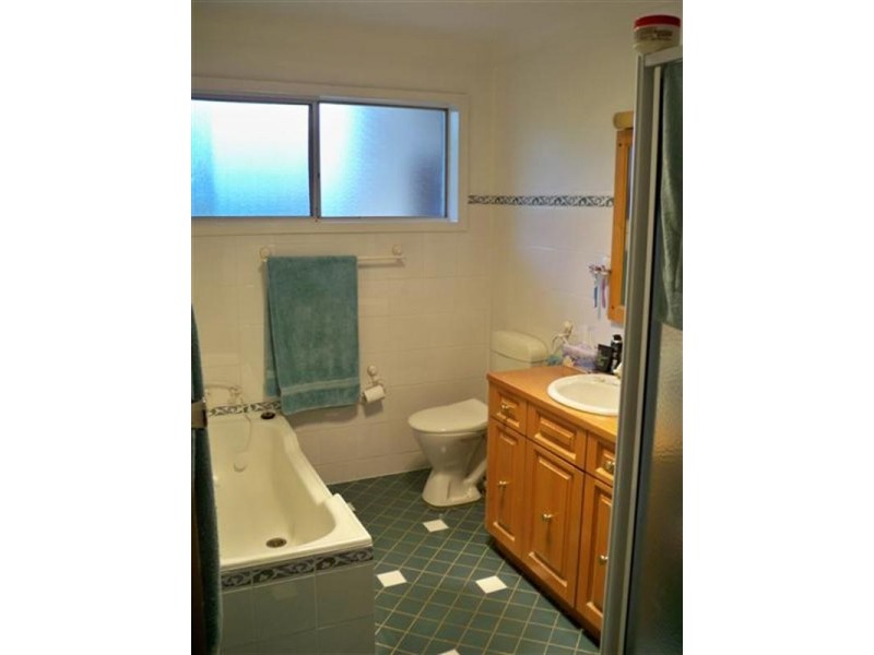 59 Dowell Street, Cowra NSW 2794