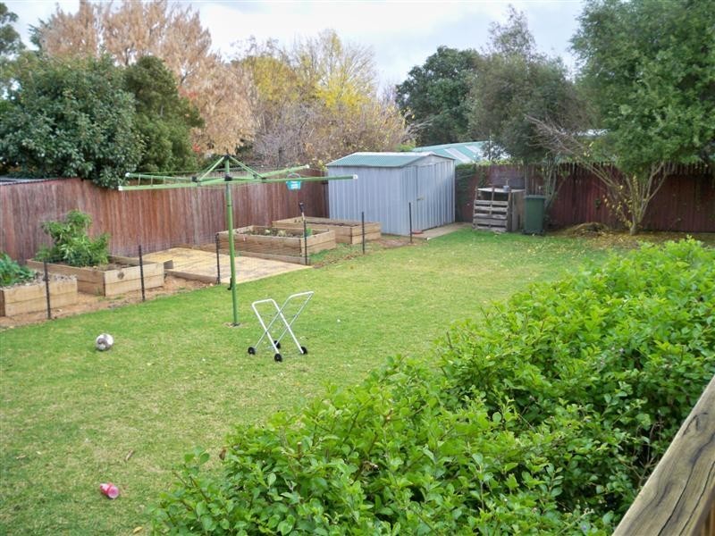 59 Dowell Street, Cowra NSW 2794