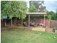 59 Dowell Street, Cowra NSW 2794