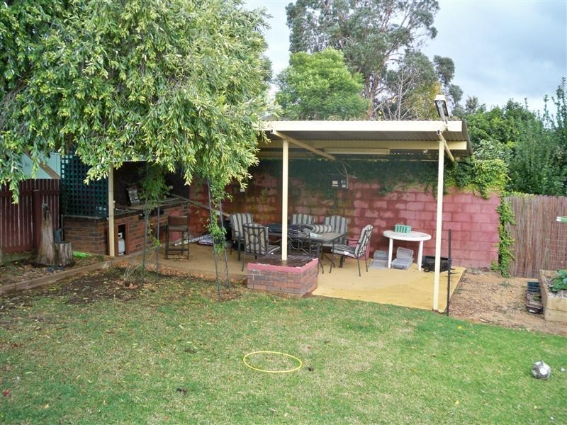 59 Dowell Street, Cowra NSW 2794