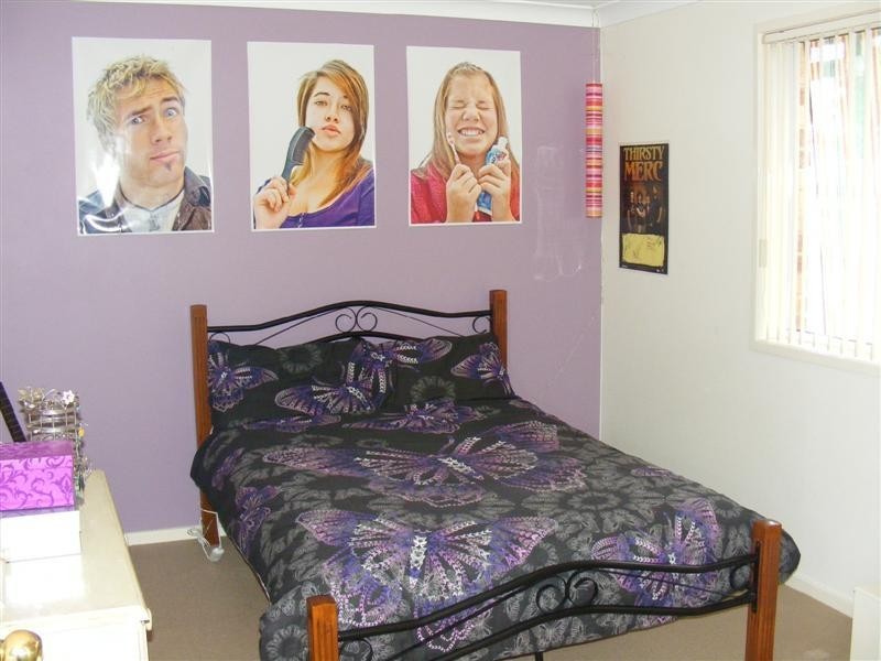 11 Nambucca Circuit, Cowra NSW 2794