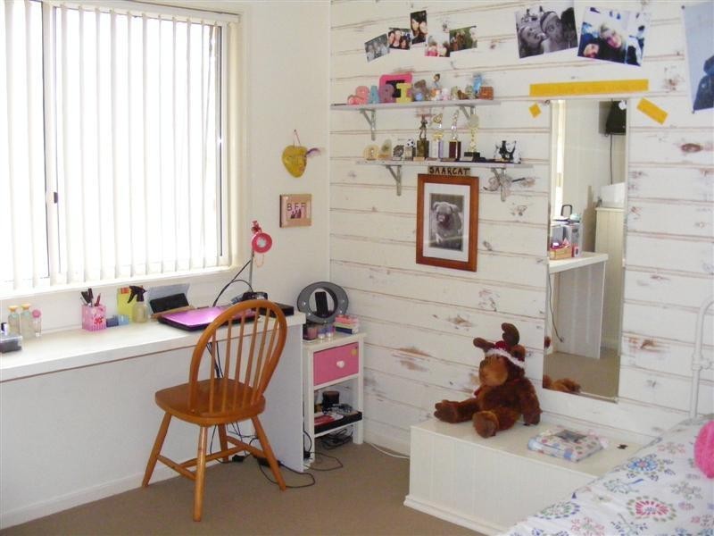 11 Nambucca Circuit, Cowra NSW 2794