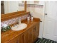 11 Nambucca Circuit, Cowra NSW 2794