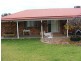 11 Nambucca Circuit, Cowra NSW 2794