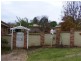 11 Nambucca Circuit, Cowra NSW 2794