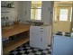 47 Lachlan Street, Cowra NSW 2794