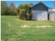 47 Lachlan Street, Cowra NSW 2794