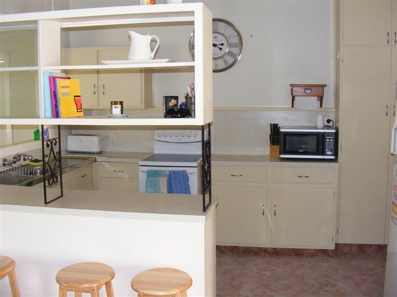 23-25 Bank Street, Gooloogong NSW 2805