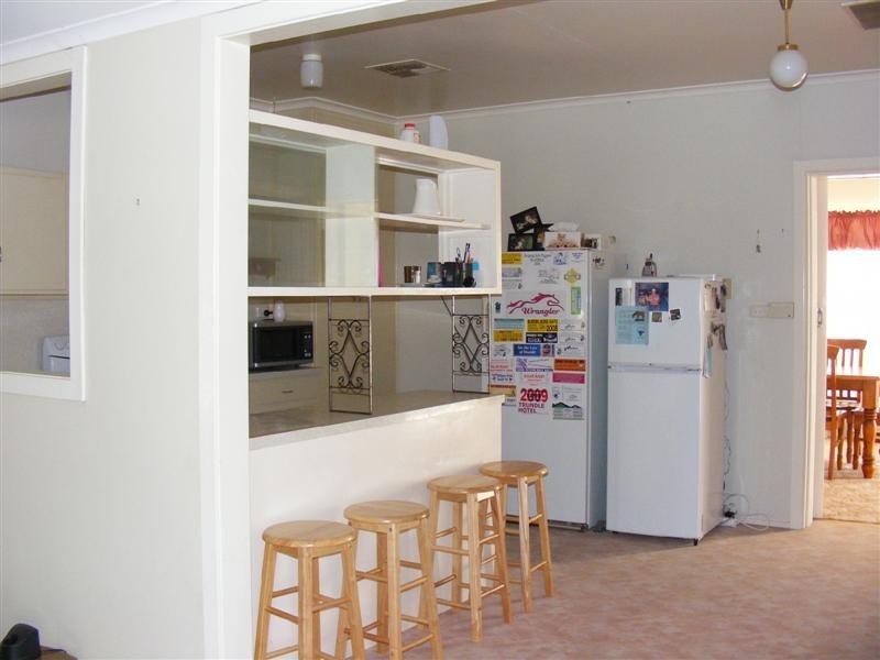 23-25 Bank Street, Gooloogong NSW 2805