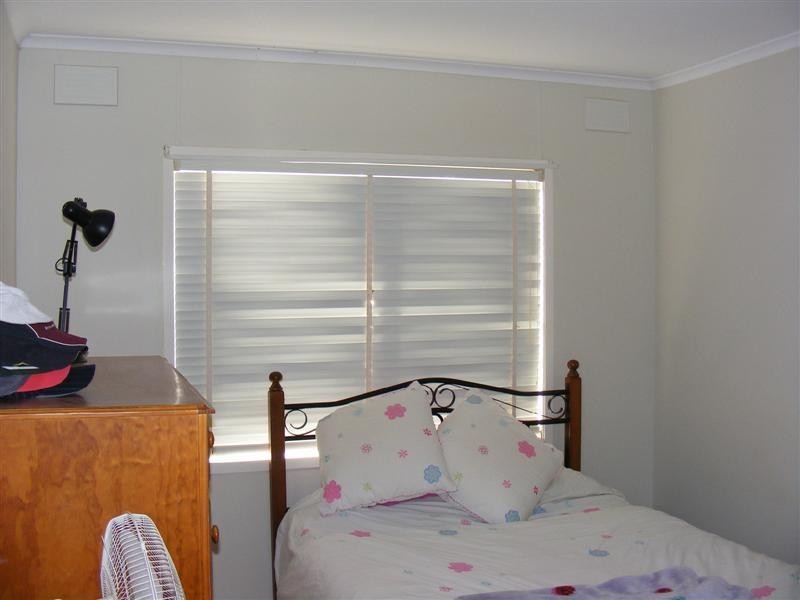 23-25 Bank Street, Gooloogong NSW 2805