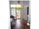 7 Keswick Street, Cowra NSW 2794
