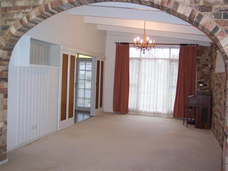 7 Keswick Street, Cowra NSW 2794