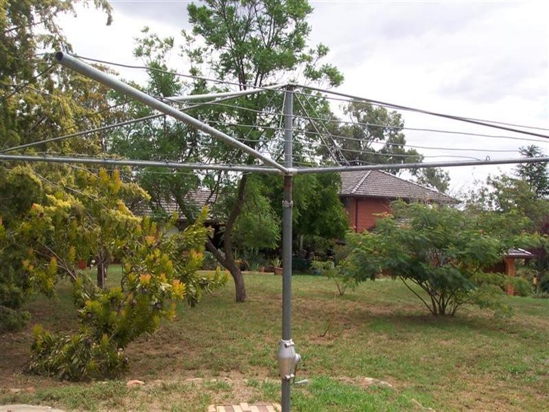 16 Elizabeth Avenue, Cowra NSW 2794