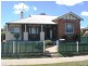 51 Darling Avenue, Cowra NSW 2794