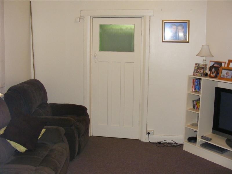 51 Darling Avenue, Cowra NSW 2794