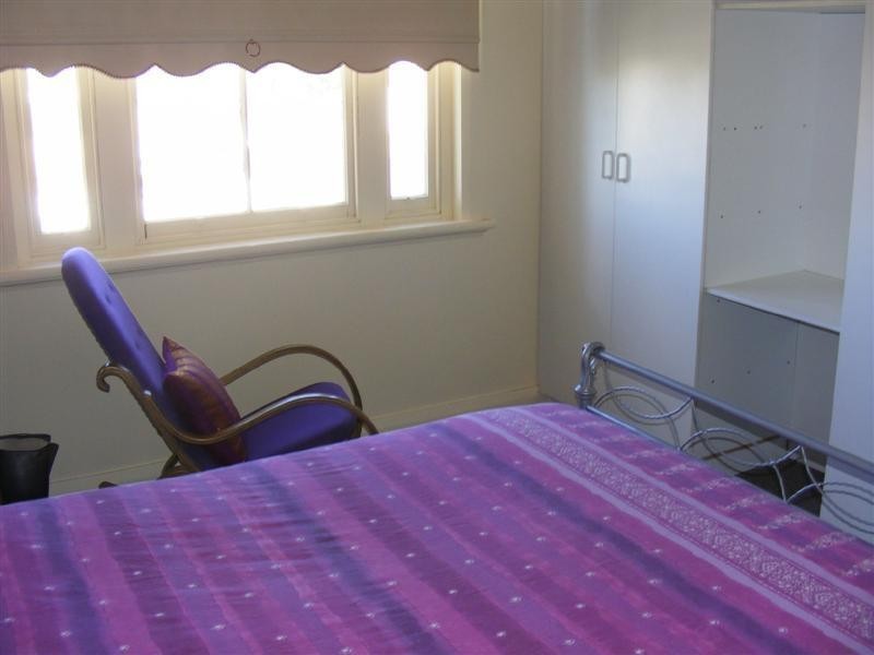 51 Darling Avenue, Cowra NSW 2794