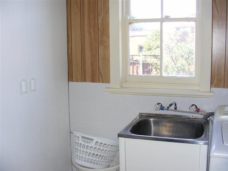 51 Darling Avenue, Cowra NSW 2794