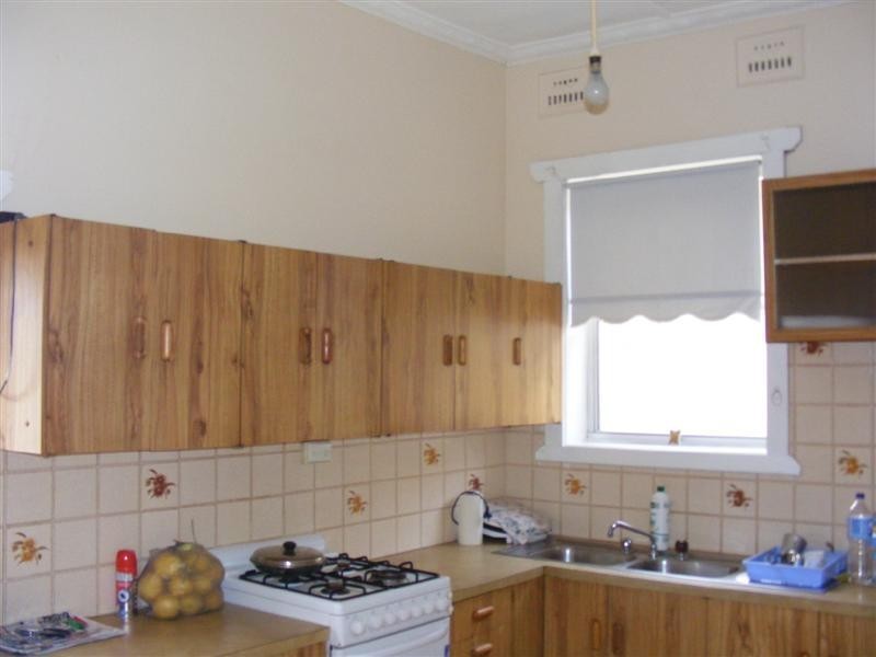 56 Liverpool Street, Cowra NSW 2794