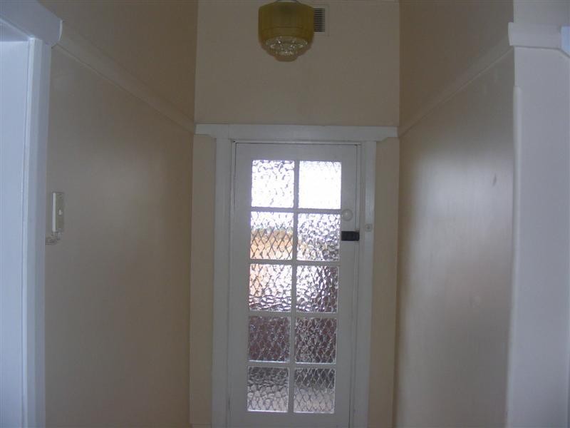 56 Liverpool Street, Cowra NSW 2794